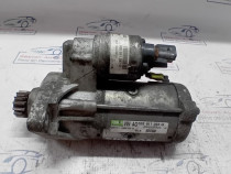 Electromotor Volkswagen Sharan 2.0 Motorina 2012