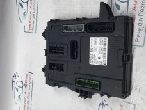 Calculator confort Renault Kadjar 1.6 2016