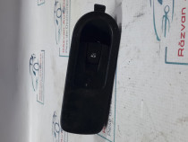 Buton geam electric Dacia Duster 2013