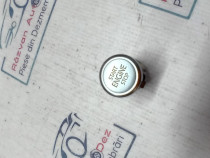 Buton start-stop Volkswagen Passat B8 2015