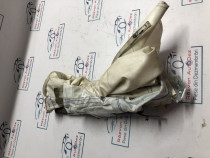 Airbag cortina dreapta Renault Megane 3 2010