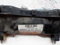 Airbag scaun dreapta fata Ford Mondeo 2010