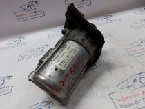 Electromotor Nissan X-Trail 1.6 2015