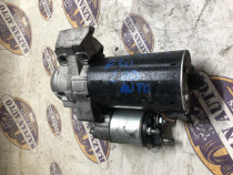 Electromotor BMW F30 2.0 2013
