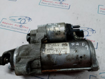 Electromotor Audi A4 B9 2.0 Motorina 2016