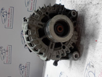 Alternator BMW 116 2.0 2014