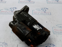 Electromotor Dacia Duster 1.5 Motorina 2015