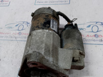 Electromotor Dacia Duster 1.5 Motorina 2013