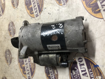 Electromotor Opel Antara 2.2 Motorina 2012