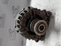Alternator Volkswagen Sportsvan 1.6 Motorina 2016