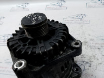 Alternator BMW F10 2.0 Motorina 2014