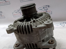 Alternator Volkswagen Passat B6 1.9 2006