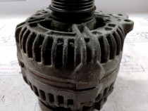 Alternator Audi A3 1.9 2008