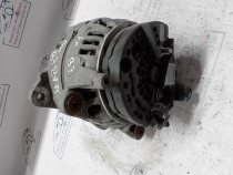 Alternator BMW Seria 1 F20 2.0 Motorina