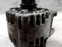 Alternator Skoda Octavia 3 1.6 2015