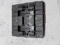 Calculator confort Seat Ibiza 2012