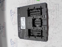 Calculator confort Skoda Octavia 3 2013