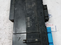 Calculator confort BMW E90 2008