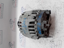 Alternator Skoda Octavia 3 1.6 2015