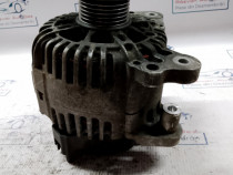 Alternator Volkswagen Golf 5 1.4 2008