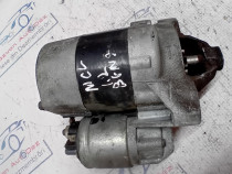 Electromotor Dacia Logan Mcv 1.2 Benzina 2013