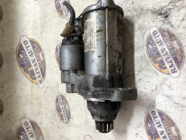 Electromotor Skoda RAPID 1.0 2013