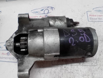 Electromotor Nissan Juke 1.5 Motorina 2011