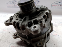Alternator Volkswagen Passat CC Motorina 2013