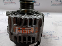 Alternator Skoda Fabia 2 1.2 Motorina 2010