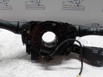 Spira volan + manete Dacia Duster 2019