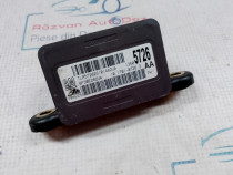 Senzor ESP Opel Insignia A 2010
