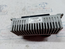 Releu bujii Nissan Qashqai 1.6 2011