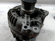 Alternator Audi A4 B8 2.0 Motorina 2009