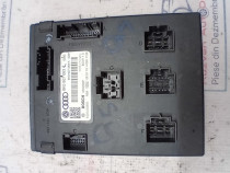 Calculator confort Audi Q5 2010