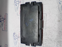 Calculator confort BMW E90