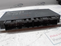 Calculator confort BMW F10