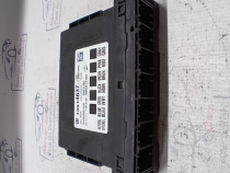 Calculator confort Opel Astra K 2016