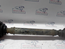 Planetara stanga fata Audi A6 C5 2.5 Motorina 2004