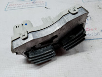 Rezistenta de treapta BMW E90 2008