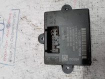 Modul Portiera Dreapta Spate Ford Focus 3 2012