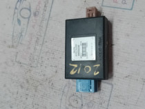 Modul alarma Peugeot 508 2012