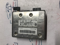 Modul bluetooth Opel Insignia A 2010