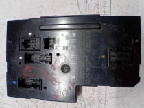 Calculator confort Mercedes E-Class W212 2004