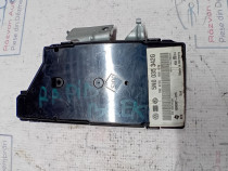 Modul audio Skoda RAPID 2014