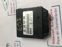Modul Senzori Parcare Volkswagen Eos 2007