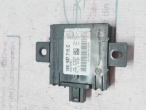 Modul Radar Volkswagen Eos 2007