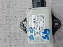 Modul senzor ESP Audi Q5 2010