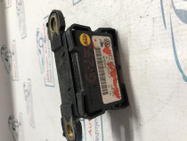 Senzor ESP Volkswagen Golf 5 2005