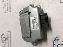 Modul electronic Ford Mondeo 2017