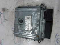 Calculator motor Mercedes E-Class 3.0 Motorina 2013